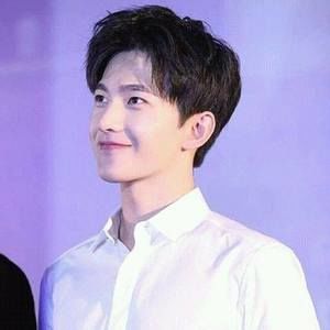 Meet your Posher, Tâm